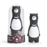 Destornillador Oso Bear Papa - Imagen 4