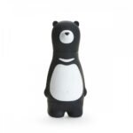Destornillador Oso Bear Papa