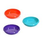 Tartera Mini Silicona