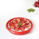 Tartera Mini Silicona - Imagen 3