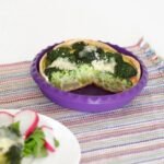 Tartera Mini Silicona - Imagen 2