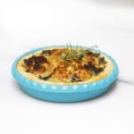 Tartera Mini Silicona - Imagen 4