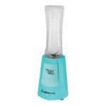 Licuadora Portátil Ultracomb LC-2203