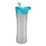 Licuadora Portátil Ultracomb LC-2203 - Imagen 2