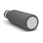 Botella térmica de 500ml Gato - Imagen 6