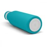 Botella térmica de 500ml Gato - Imagen 7