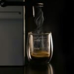 Vaso Termico de vidrio Barista - Imagen 3