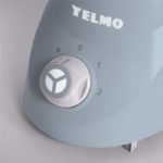 Licuadora Yelmo LC-1009 - Imagen 2