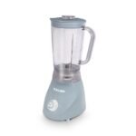 Licuadora Yelmo LC-1009