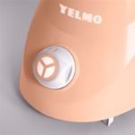 Licuadora Yelmo LC-1010 - Imagen 5