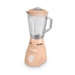 Licuadora Yelmo LC-1010