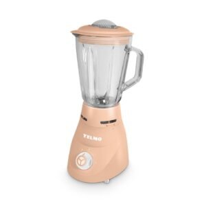 Licuadora Yelmo LC-1010