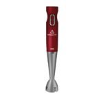 Licuadora Mano Ultracomb LM-2520