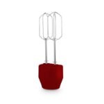 Licuadora Mano Ultracomb LM-2520 - Imagen 2