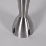 Licuadora Mano Ultracomb LM-2520 - Imagen 4