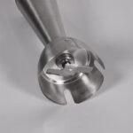 Licuadora Mano Ultracomb LM-2520 - Imagen 5
