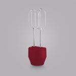 Licuadora Mano Ultracomb LM-2520 - Imagen 6