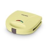 Wafflera Yelmo WM-1901