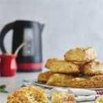 Jarra Eléctrica Ultracomb PE-4907 2lts. - Imagen 4