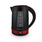 Jarra Eléctrica Ultracomb PE-4907 2lts.