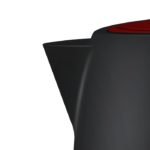 Jarra Eléctrica Ultracomb PE-4907 2lts. - Imagen 2