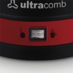 Jarra Eléctrica Ultracomb PE-4907 2lts. - Imagen 3