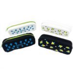 Cartuchera de Silicona Anana Cactus