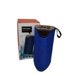 PARLANTE GT - 111 - Imagen 2