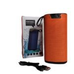 PARLANTE GT - 111 - Imagen 3