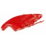 Cuchillo plástico para cortar tortas Quo - Imagen 3