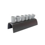 Pinche para picada dedal facila