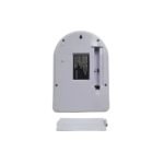 Balanza digital de cocina desde 1 gramo hasta 10kg - Imagen 3