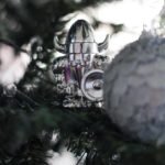 Pinche para picadas V-king "Metalizados" - Imagen 5