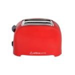 Tostadora Ultracomb to 4005 roja - Imagen 3