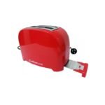 Tostadora Ultracomb to 4005 roja - Imagen 4