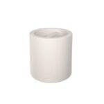 Escurridor para cubiertos Buply Aqua - Imagen 2