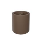 Escurridor para cubiertos Buply Aqua - Imagen 3