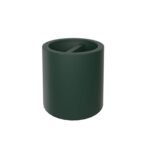 Escurridor para cubiertos Buply Aqua