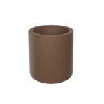 Porta cepillos y pasta Buply Aqua