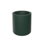Porta cepillos y pasta Buply Aqua - Imagen 2