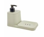 Dispenser detergente con base buply bio Quo - Imagen 4
