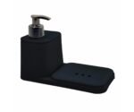 Dispenser detergente con base buply bio Quo