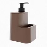 Dispenser detergente con bolsillo buply bio quo - Imagen 2