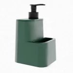Dispenser detergente con bolsillo buply bio quo - Imagen 3