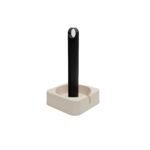 Porta rollo para cocina plástico buply bio - Imagen 2