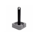 Porta rollo para cocina plástico buply bio