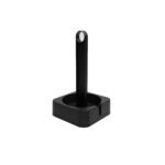 Porta rollo para cocina plástico buply bio - Imagen 3