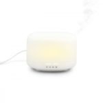 Difusor aromático humificador de ambiente Misty - Imagen 3