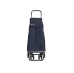 Chango Rolser 6 ruedas 360° termico plegable