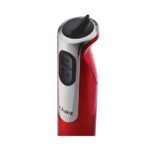 Batidora de mano Oster FPSTHB2803 800W - Imagen 2